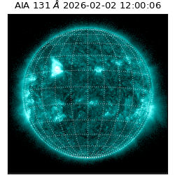 saia - 2026-02-02T12:00:06.615000