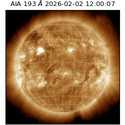saia - 2026-02-02T12:00:07.083000