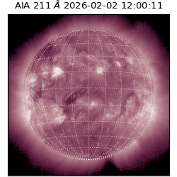 saia - 2026-02-02T12:00:11.607000