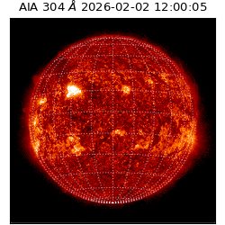 saia - 2026-02-02T12:00:05.146000