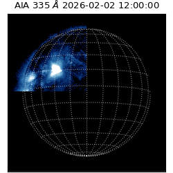 saia - 2026-02-02T12:00:00.632000