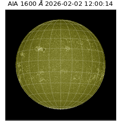 saia - 2026-02-02T12:00:14.118000