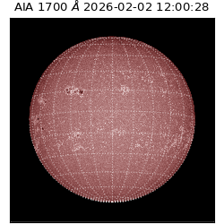 saia - 2026-02-02T12:00:28.734000