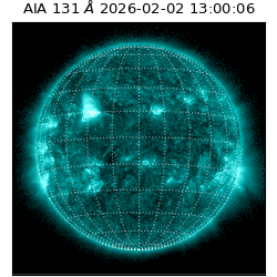 saia - 2026-02-02T13:00:06.622000