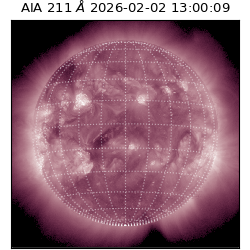 saia - 2026-02-02T13:00:09.626000