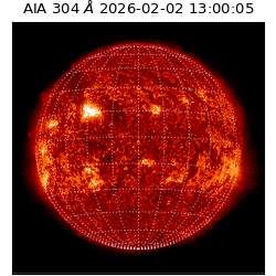 saia - 2026-02-02T13:00:05.137000