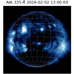 saia - 2026-02-02T13:00:00.626000
