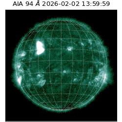 saia - 2026-02-02T13:59:59.133000