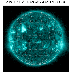 saia - 2026-02-02T14:00:06.623000