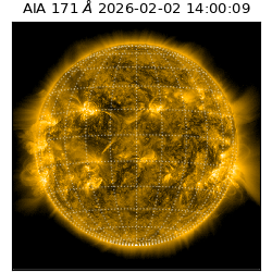 saia - 2026-02-02T14:00:09.353000