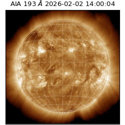 saia - 2026-02-02T14:00:04.843000