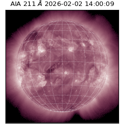 saia - 2026-02-02T14:00:09.626000