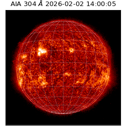 saia - 2026-02-02T14:00:05.129000