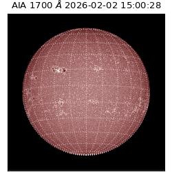 saia - 2026-02-02T15:00:28.717000