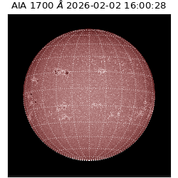 saia - 2026-02-02T16:00:28.721000