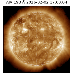 saia - 2026-02-02T17:00:04.843000