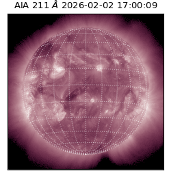 saia - 2026-02-02T17:00:09.626000