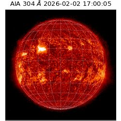 saia - 2026-02-02T17:00:05.132000