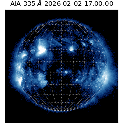 saia - 2026-02-02T17:00:00.626000