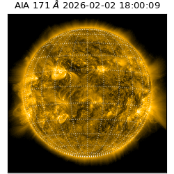 saia - 2026-02-02T18:00:09.352000