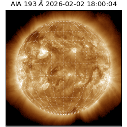 saia - 2026-02-02T18:00:04.843000