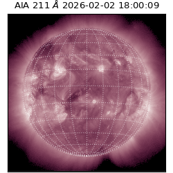 saia - 2026-02-02T18:00:09.633000