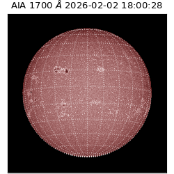 saia - 2026-02-02T18:00:28.718000