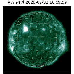 saia - 2026-02-02T18:59:59.122000