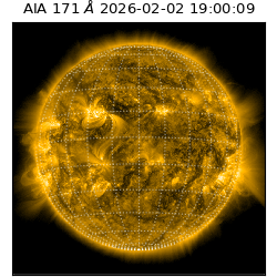 saia - 2026-02-02T19:00:09.353000