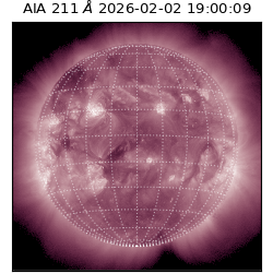 saia - 2026-02-02T19:00:09.626000