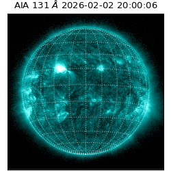 saia - 2026-02-02T20:00:06.615000