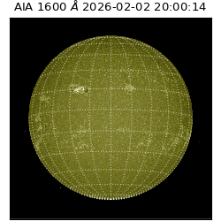 saia - 2026-02-02T20:00:14.119000