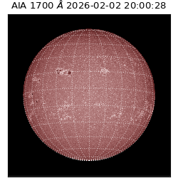 saia - 2026-02-02T20:00:28.722000