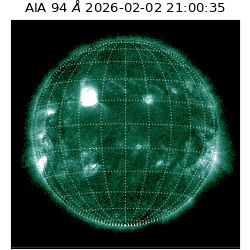 saia - 2026-02-02T21:00:35.122000