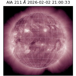 saia - 2026-02-02T21:00:33.622000