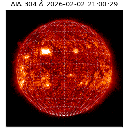saia - 2026-02-02T21:00:29.129000