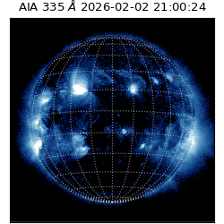 saia - 2026-02-02T21:00:24.622000