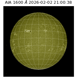 saia - 2026-02-02T21:00:38.126000