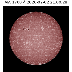 saia - 2026-02-02T21:00:28.717000