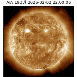 saia - 2026-02-02T22:00:06.187000
