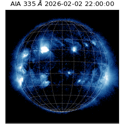 saia - 2026-02-02T22:00:00.626000