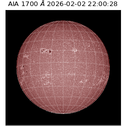 saia - 2026-02-02T22:00:28.717000