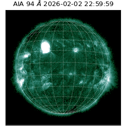 saia - 2026-02-02T22:59:59.123000