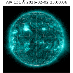 saia - 2026-02-02T23:00:06.622000