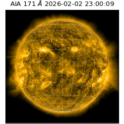 saia - 2026-02-02T23:00:09.352000