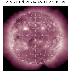 saia - 2026-02-02T23:00:09.631000