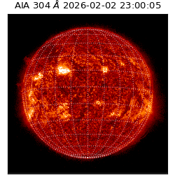 saia - 2026-02-02T23:00:05.129000