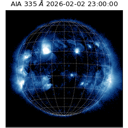 saia - 2026-02-02T23:00:00.626000