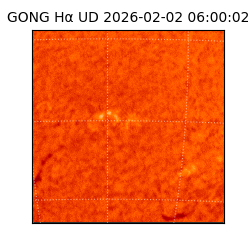 gong - 2026-02-02T06:00:02