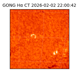 gong - 2026-02-02T22:00:42